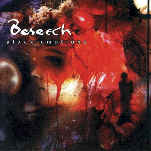Beseech - Black Emotions
